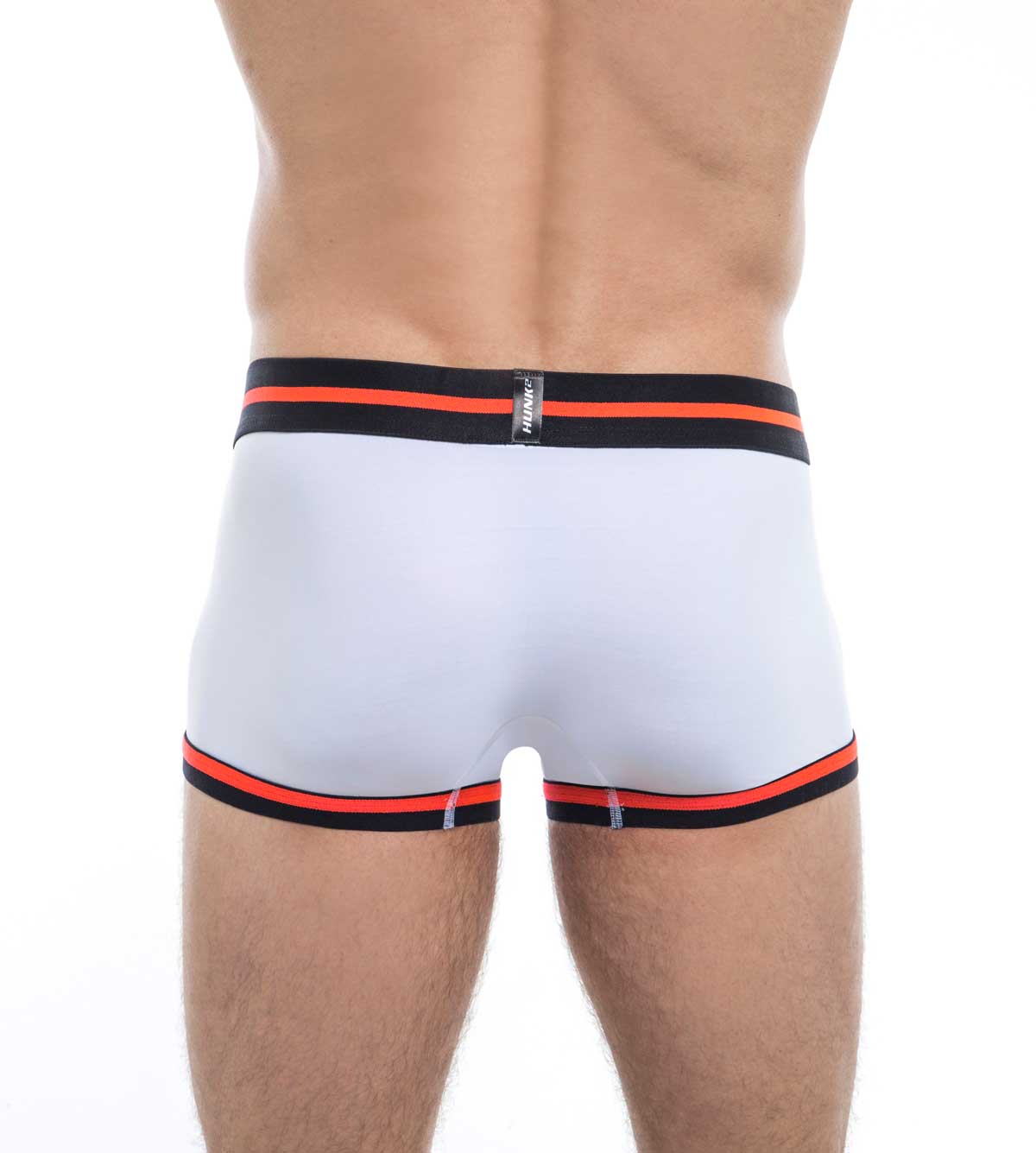 HUNK² Boxerky Alphae Palais4